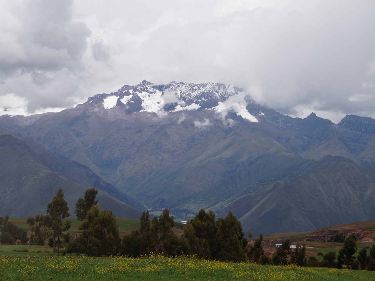 nevado-cusco