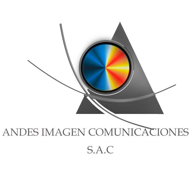 Andes Imagen