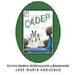 CADEP
