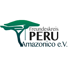 Peru Amazonico