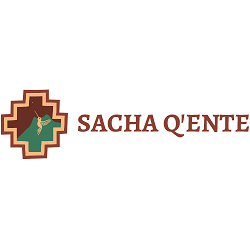 Sachaqente