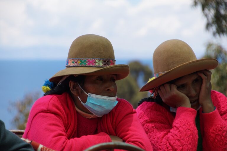 Mujeres-1200