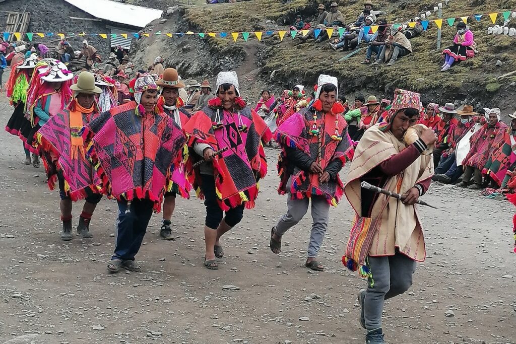 Delegación Japu