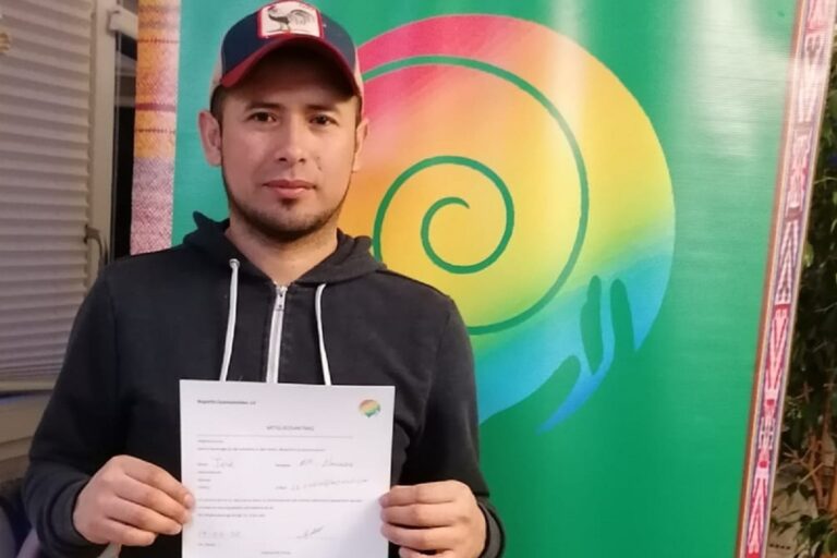 Jose N-Z Webside