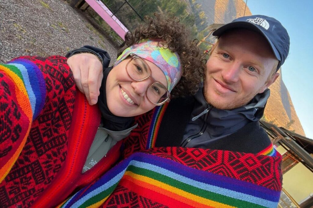 Mark und Lena 1 Reduziert